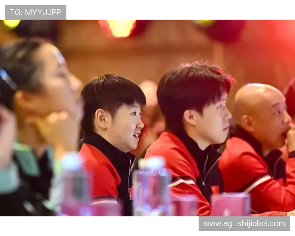 世界杯抽签仪式的历史演变与发展趋势，探索从传统到现代的抽签方式变革