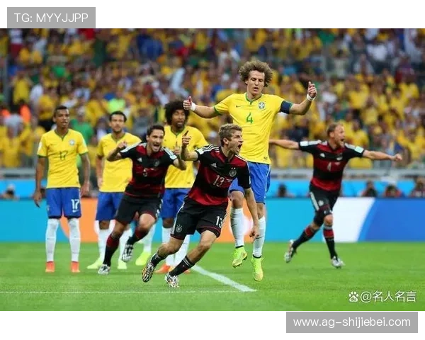 世界杯淘汰赛冠军争夺战，谁能最终问鼎世界之巅