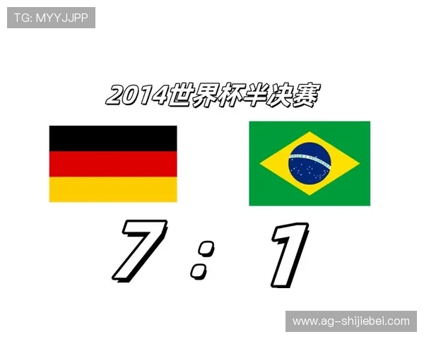 世界杯比分直播实时推送，助你随时掌握比赛最新动态和比分走势