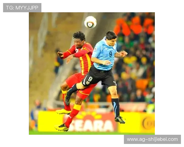 世界杯足球进球集锦：每一粒进球背后的故事与足球传奇的诞生