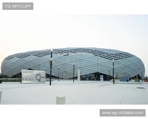 卡塔尔世界杯新闻稿：比赛日程安排、场馆建设进展及观众指南