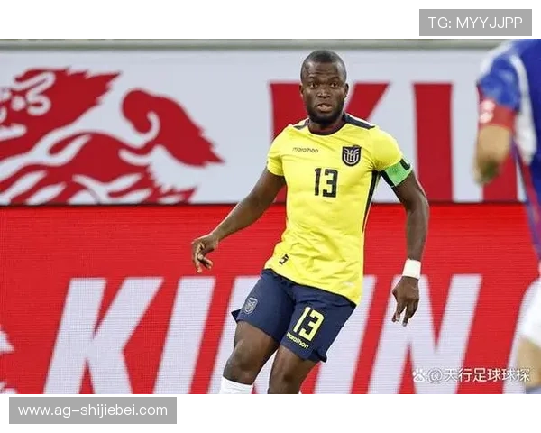 厄瓜多尔与卡塔尔世界杯比赛预测分析与赛前展望