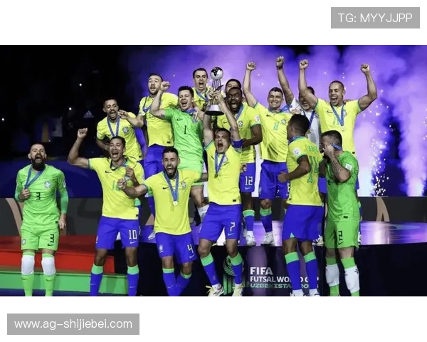 全球足球盛事：世界杯足球历届冠军详细盘点与分析