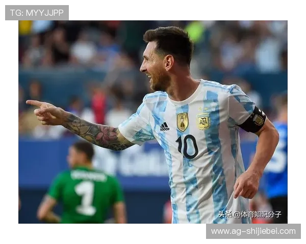 十年世界杯的精彩瞬间与足球迷共同见证的足球奇迹