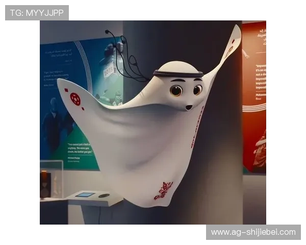 未来世界杯抽签仪式的创新方向，结合科技与公平原则，展望未来抽签的新趋势