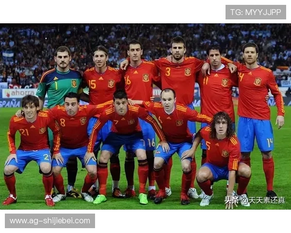 历年世界杯冠军回顾：足球历史上最具影响力的冠军球队盘点