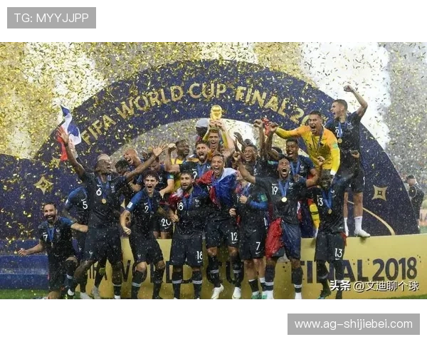 足球世界杯的历史:首届比赛的精彩瞬间与重要意义 足球世界杯的历史:首届比赛的精彩瞬间与重要意义