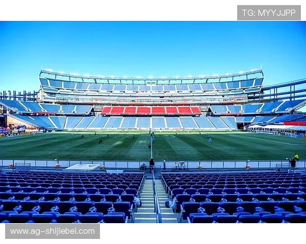 2026年世界杯决赛场地具体地址及其所在国家的交通和住宿指南