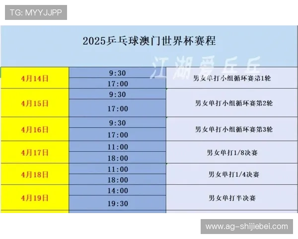 2026年世界杯举办地点的最新动态及未来赛事安排解读 2026年世界杯举办地点的最新动态及未来赛事安排解读